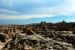 2013-08-31, 009, Door Trail, Badlands NP, SD