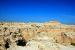 2013-08-31, 011, Door Trail, Badlands NP, SD