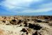 2013-08-31, 019, Door Trail, Badlands NP, SD