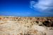 2013-08-31, 020, Door Trail, Badlands NP, SD