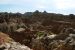 2013-08-31, 026, Door Trail, Badlands NP, SD