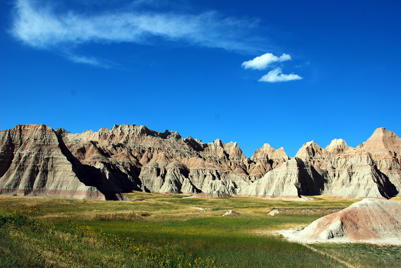 2013-08-29, 005, Hills in the Badlands NP, SD