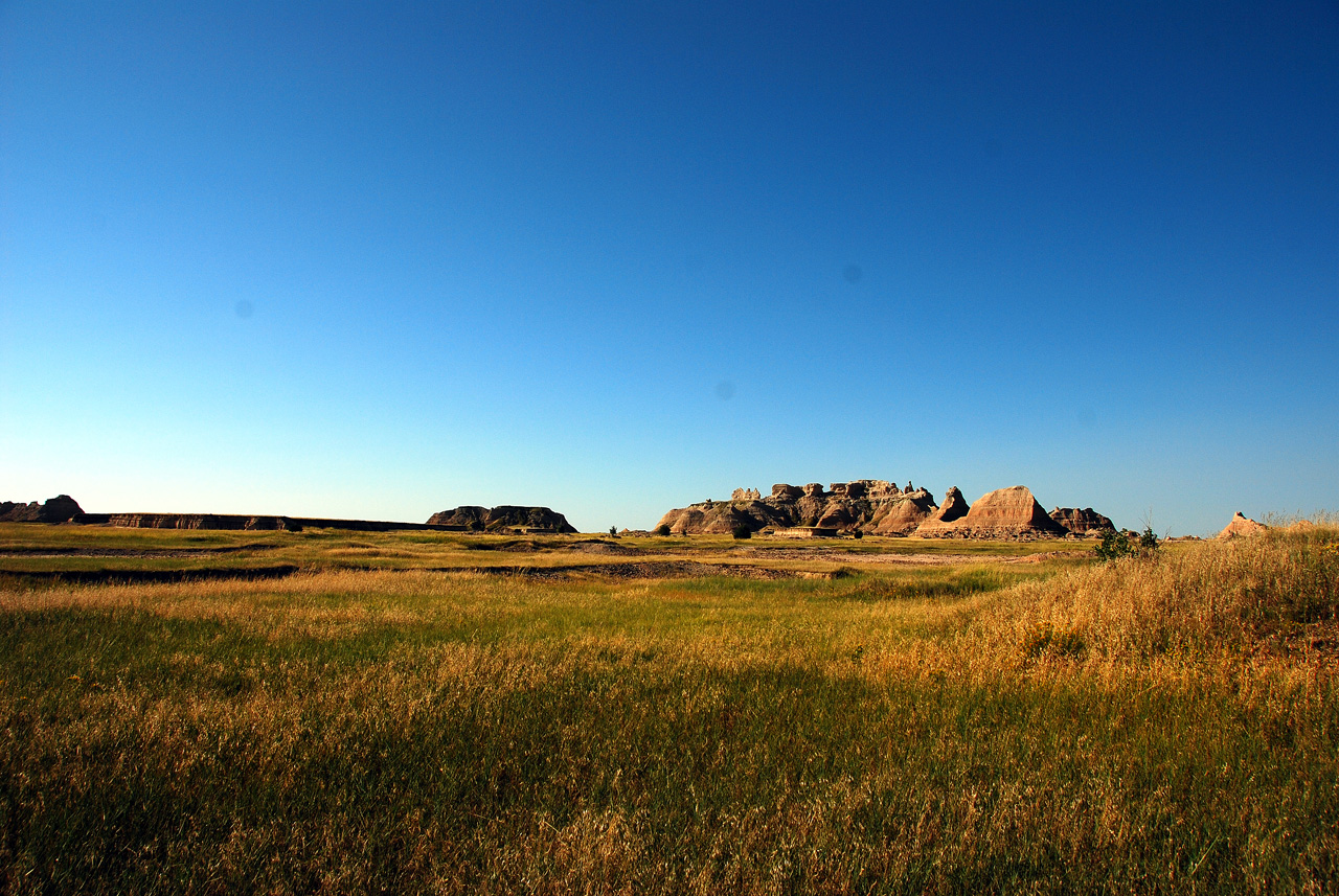 2013-09-02, 014, Medicine Root Trail, Badlands NP, SD.JPG