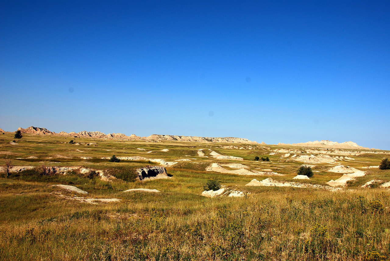 2013-09-02, 022, Medicine Root Trail, Badlands NP, SD.JPG