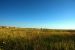 2013-09-02, 005, Medicine Root Trail, Badlands NP, SD.JPG