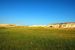 2013-09-02, 007, Medicine Root Trail, Badlands NP, SD.JPG