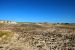 2013-09-02, 010, Medicine Root Trail, Badlands NP, SD.JPG