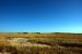 2013-09-02, 011, Medicine Root Trail, Badlands NP, SD.JPG