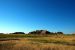 2013-09-02, 012, Medicine Root Trail, Badlands NP, SD.JPG