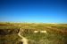 2013-09-02, 015, Medicine Root Trail, Badlands NP, SD.JPG