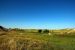 2013-09-02, 018, Medicine Root Trail, Badlands NP, SD.JPG