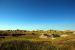 2013-09-02, 019, Medicine Root Trail, Badlands NP, SD.JPG