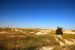 2013-09-02, 020, Medicine Root Trail, Badlands NP, SD.JPG