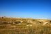 2013-09-02, 022, Medicine Root Trail, Badlands NP, SD.JPG