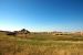 2013-09-02, 024, Medicine Root Trail, Badlands NP, SD.JPG