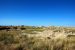 2013-09-02, 027, Medicine Root Trail, Badlands NP, SD.JPG