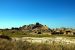 2013-09-02, 028, Medicine Root Trail, Badlands NP, SD.JPG