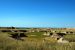 2013-09-02, 029, Medicine Root Trail, Badlands NP, SD.JPG