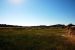 2013-09-02, 030, Medicine Root Trail, Badlands NP, SD.JPG