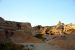 2013-09-04, 002, Notch Trail, Badlands NP, SD