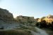 2013-09-04, 003, Notch Trail, Badlands NP, SD