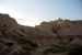 2013-09-04, 004, Notch Trail, Badlands NP, SD