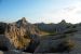 2013-09-04, 009, Notch Trail, Badlands NP, SD