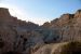 2013-09-04, 010, Notch Trail, Badlands NP, SD