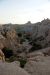 2013-09-04, 013, Notch Trail, Badlands NP, SD