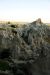 2013-09-04, 015, Notch Trail, Badlands NP, SD