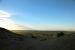 2013-09-04, 019, Notch Trail, Badlands NP, SD