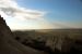 2013-09-04, 020, Notch Trail, Badlands NP, SD