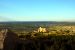 2013-09-04, 021, Notch Trail, Badlands NP, SD