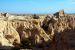 2013-09-04, 029, Notch Trail, Badlands NP, SD