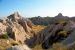 2013-09-04, 030, Notch Trail, Badlands NP, SD