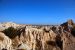 2013-09-04, 031, Notch Trail, Badlands NP, SD