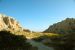 2013-09-04, 032, Notch Trail, Badlands NP, SD