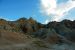 2013-08-31, 005, Saddle Pass Trail, Badlands NP, SD