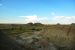 2013-08-31, 007, Saddle Pass Trail, Badlands NP, SD