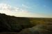 2013-08-31, 008, Saddle Pass Trail, Badlands NP, SD