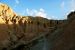 2013-08-31, 012, Saddle Pass Trail, Badlands NP, SD