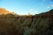 2013-08-31, 014, Saddle Pass Trail, Badlands NP, SD