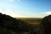 2013-08-31, 016, Saddle Pass Trail, Badlands NP, SD