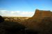 2013-08-31, 017, Saddle Pass Trail, Badlands NP, SD