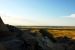 2013-08-31, 028, Saddle Pass Trail, Badlands NP, SD