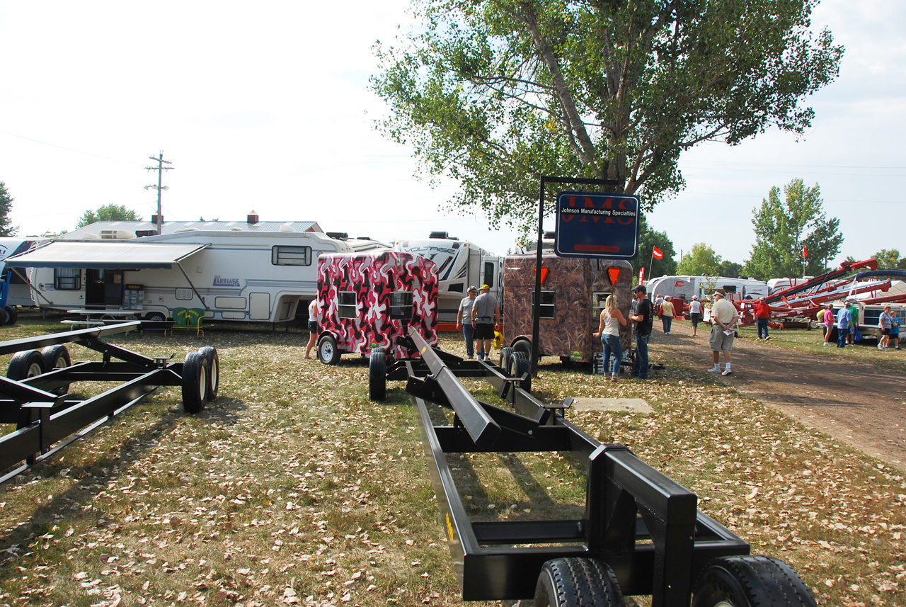 2013-09-07, 034, Clay County Fair, IA