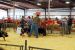 2013-09-07, 050, Clay County Fair, IA