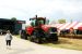 2013-09-07, 065, Clay County Fair, IA