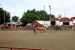 2013-09-07, 071, Clay County Fair, IA