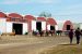 2013-09-07, 073, Clay County Fair, IA